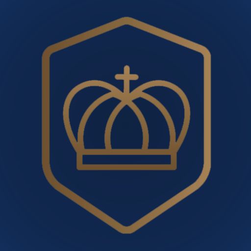Colegio Royal App logo