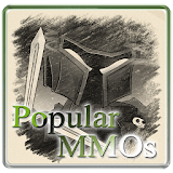 PopularMMOs Channel icon