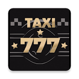TAXI-777 заказ такси icon