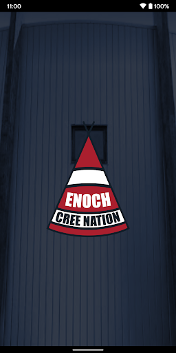 Enoch Cree Nation