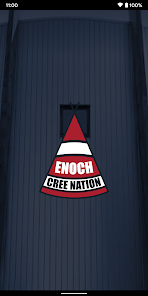 Enoch Cree Nation 2.23 APK + Mod (Unlimited money) untuk android