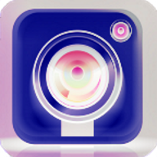 Angle Camera - GPS Compass Azi logo