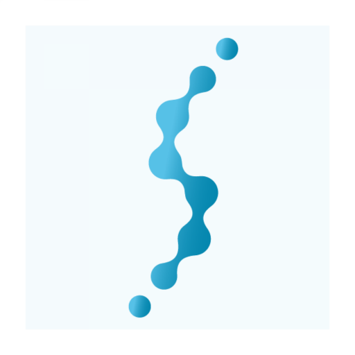 FisioClinic logo