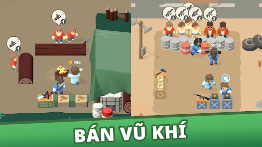 Ảnh chụp màn hình