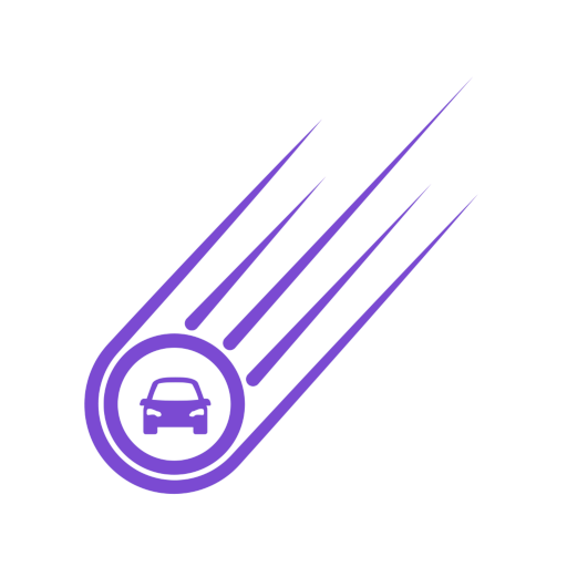 COMET BENEFICIOS logo