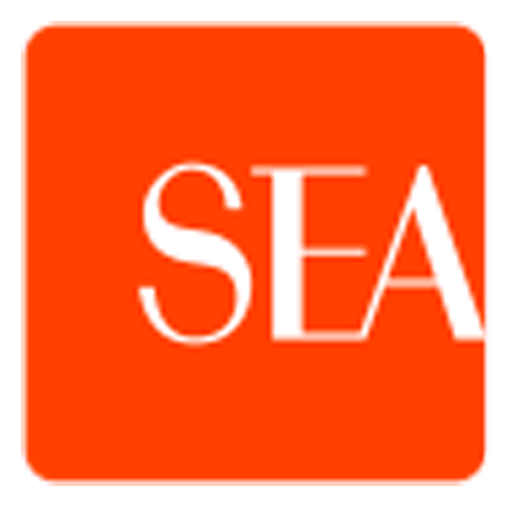 Gipstech Asset2Work SEA logo