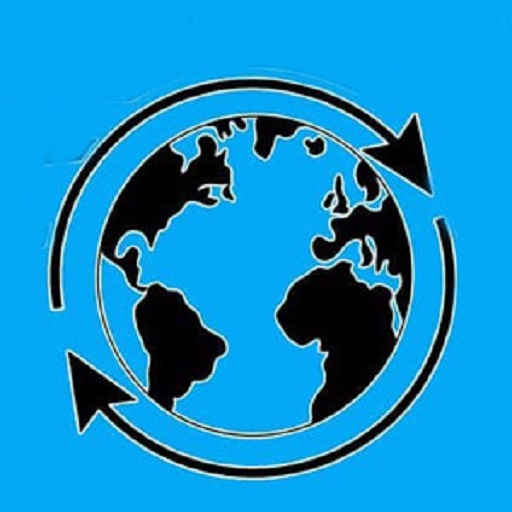 Lubum Infos for  Android – Latest Version & Features app icon