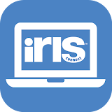 CPD Platform - IRIS Connect icon