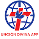UNCIÓN DIVINA APP विंडोज़ पर डाउनलोड करें