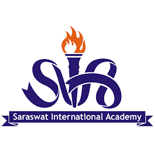 Saraswat School apk