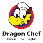 Cover Image of Descargar Dragon Chef Essex  APK