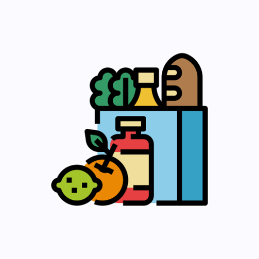 Get Cost Recipes for Android Aso Report