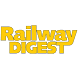 Railway Digest - Androidアプリ