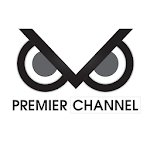 Cover Image of ดาวน์โหลด Premier Channel  APK