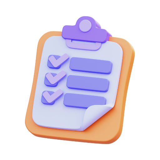 Tasked | Manager & To-Do List logo