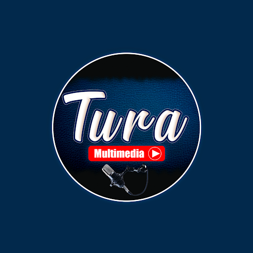 Android application Tura Multimedia screenshort