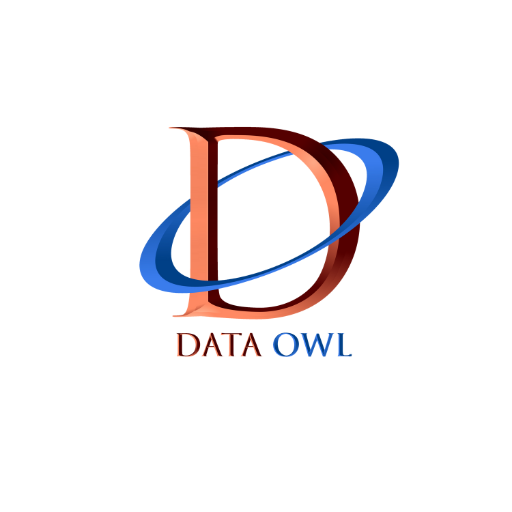 DATAOWL logo