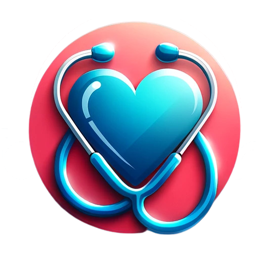 FarmaCard logo