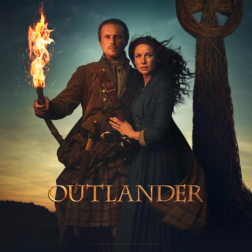 Outlander Season 4 Episode 8 Tv On Google Play