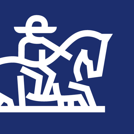 Casanare Travel logo