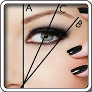 Top 15 Lifestyle Apps Like Eyebrows perfect - Best Alternatives