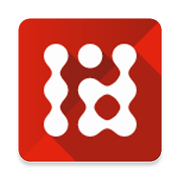Instek Digital CCMobile: Download & Review