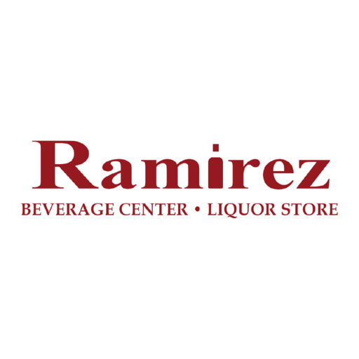 Ramirez Beverage Center logo
