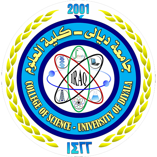 Sci News logo