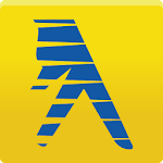 Cover Image of डाउनलोड Yellow Pages  APK
