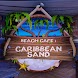 Beach Cafe: Caribbean Sand - Androidアプリ