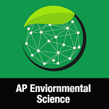 AP Environmental Science Prep icon