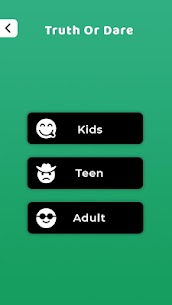 Truth or Dare Spin the Bottle v9.3 Mod Apk (All Unlocked/Version) Free For Android 3