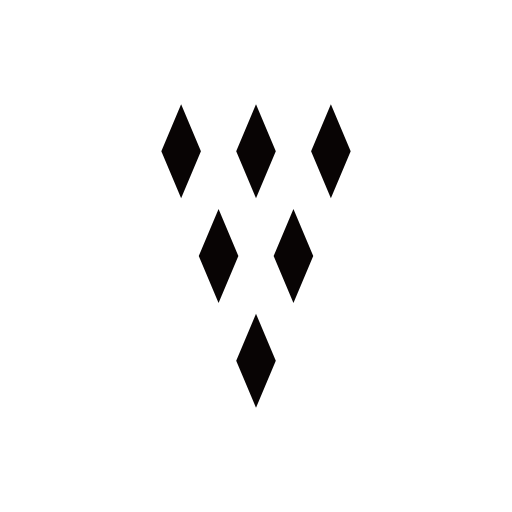 BAR LUX logo