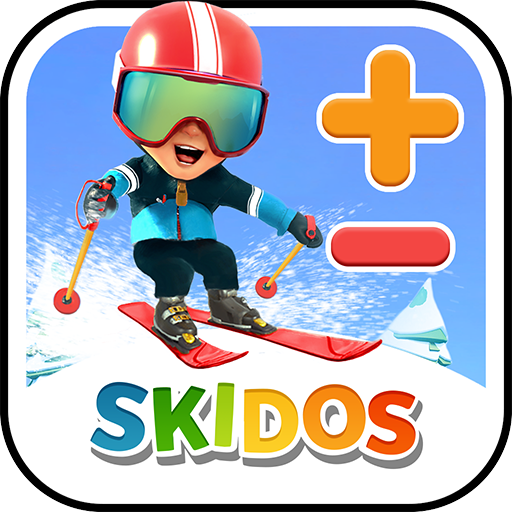 [Gift Code] Cool Math Games for Kids mới nhất 06/2025