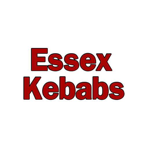 Essex Kebabs logo