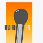 Cover Image of Baixar Nova Rio FM Digital 983 3.0 APK