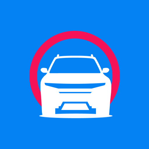AutoAdvisers logo