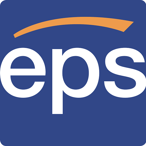 EPS Télésurveillance  Icon