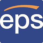 EPS Télésurveillance Apk