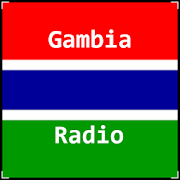 Top 20 Music & Audio Apps Like Gambia Radio - Best Alternatives