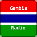 Gambia Radio Apk