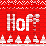 Cover Image of डाउनलोड Hoff: гипермаркет мебели и товаров для дома 1.8.30 APK