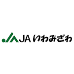 Cover Image of 下载 JAいわみざわ（いわみざわ農協）公式アプリ  APK