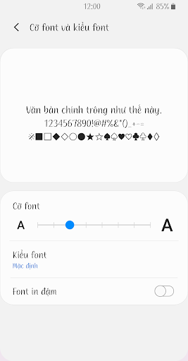 Download Zf Adagio™ Vietnamese Flipfont For Android - Zf Adagio™ Vietnamese  Flipfont Apk Download - Steprimo.Com