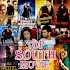 Latest hindi dubbed south indian movies 1.0.7