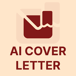 Icon image AI Cover Letter Generator