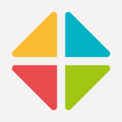 PRESTIGE MobileBrowser Laai af op Windows