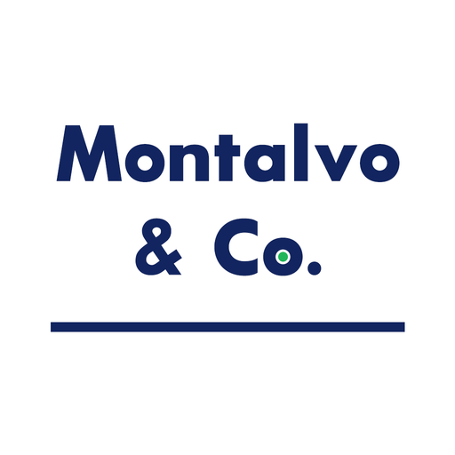 Montalvo & Co Download on Windows