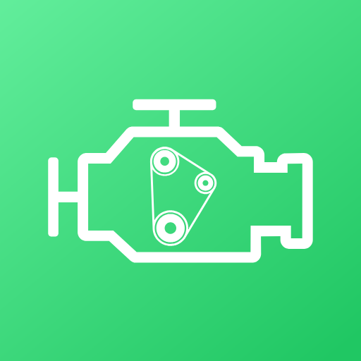 OBD Home Logo