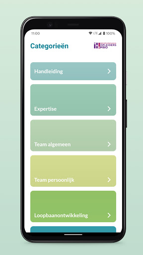 Beroepsbeeld Screen 3